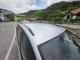 Slika 9