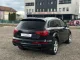 Slika 5