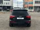 Slika 6