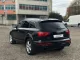 Slika 7