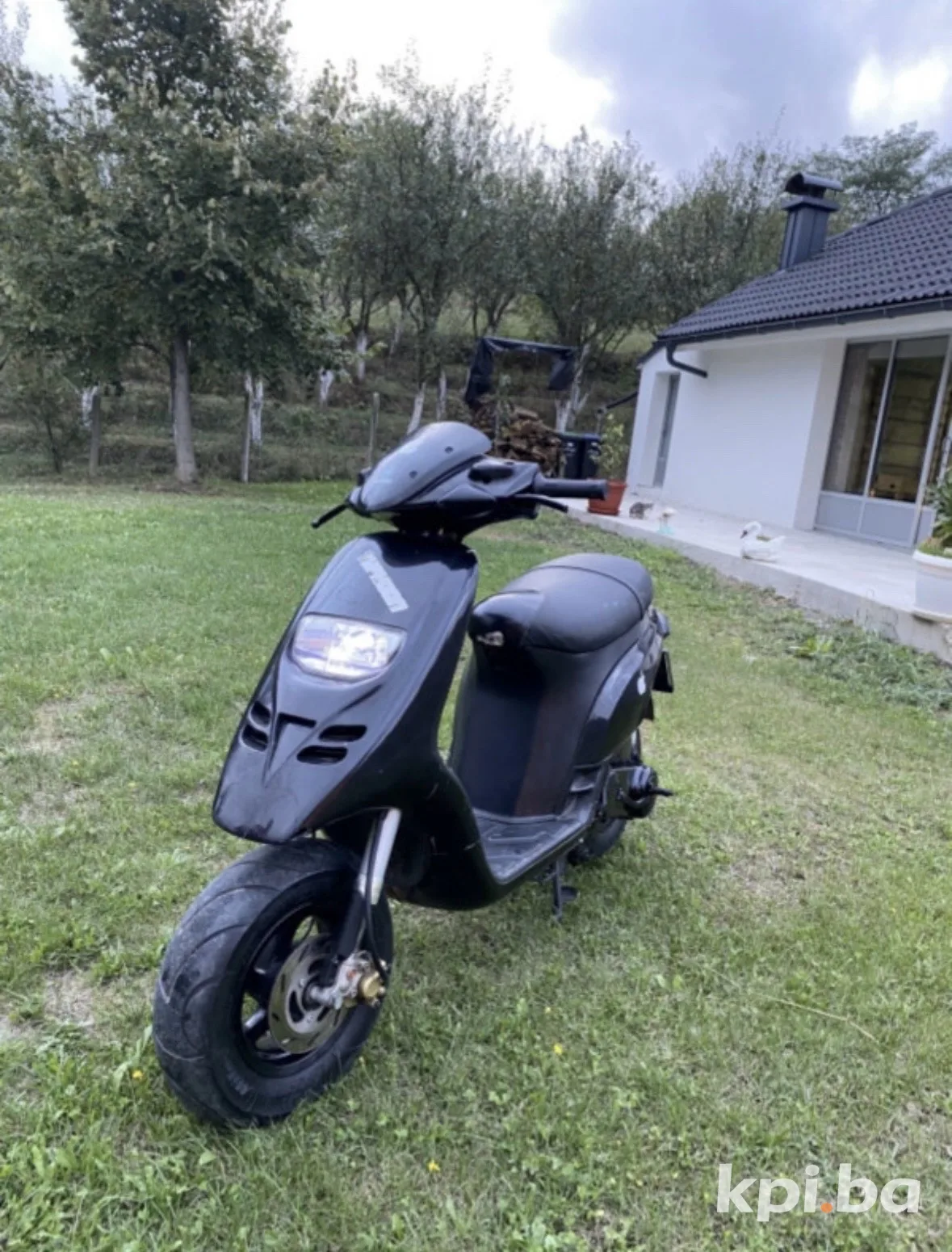 Slika 1