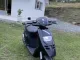 Slika 2