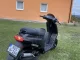 Slika 3