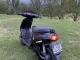 Slika 4