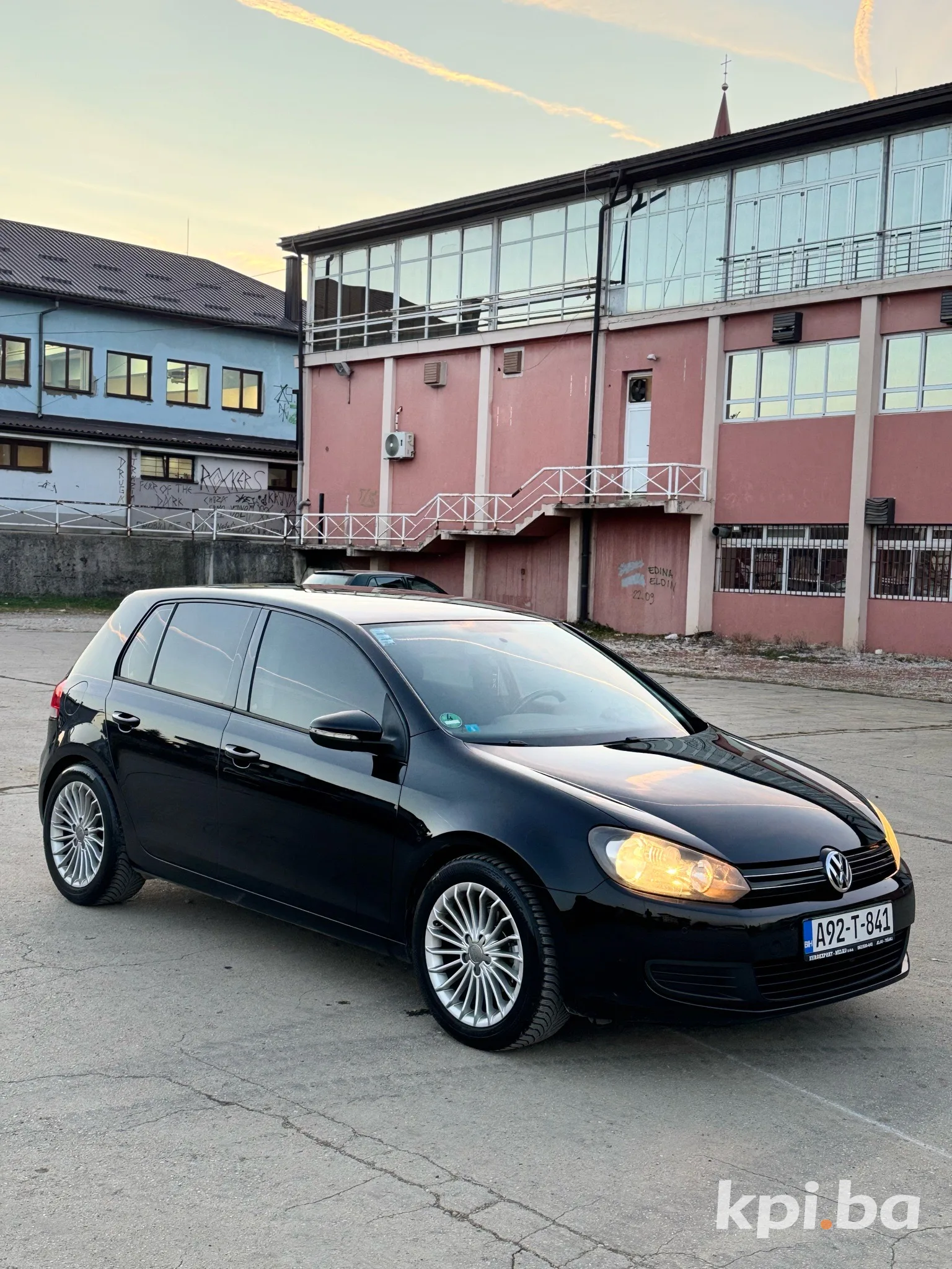 Slika 1