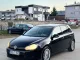 Slika 2