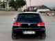 Slika 5