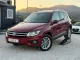 Slika 2