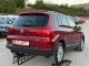 Slika 6