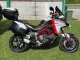Slika 6