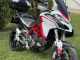 Slika 11