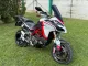 Slika 12