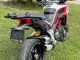 Slika 17