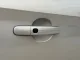 Slika 9