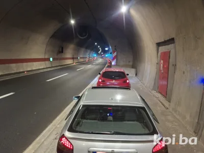 Audi A3 8l 1.8t