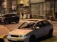 Slika 3