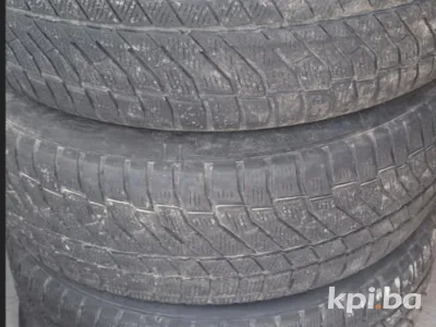 ZIMSKE GUME FALKEN 225/60 R17 103 V
