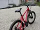 Slika 3