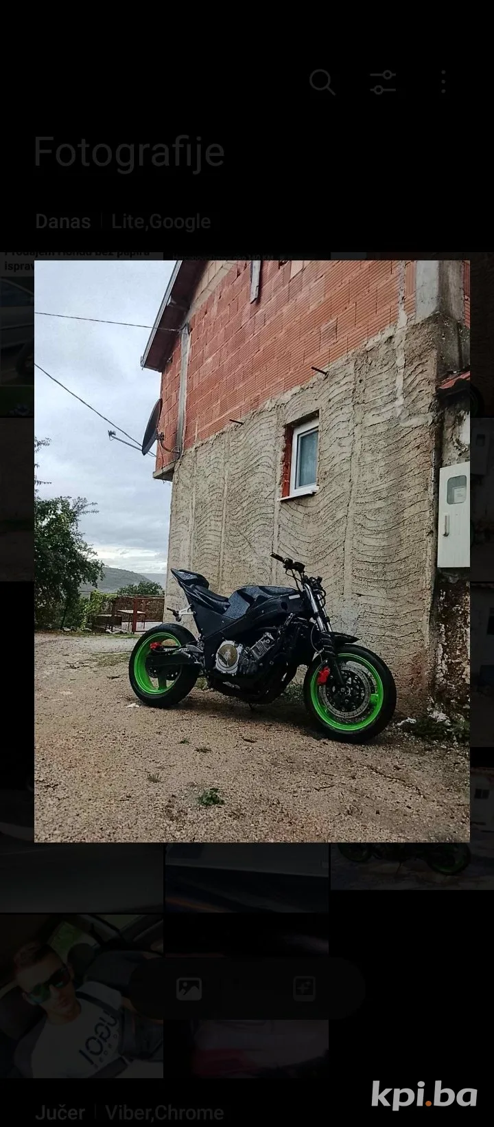 Slika 1