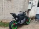 Slika 2
