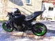Slika 3