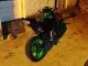 Slika 4
