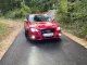 Slika 4