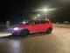 Slika 6