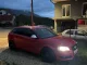 Slika 8