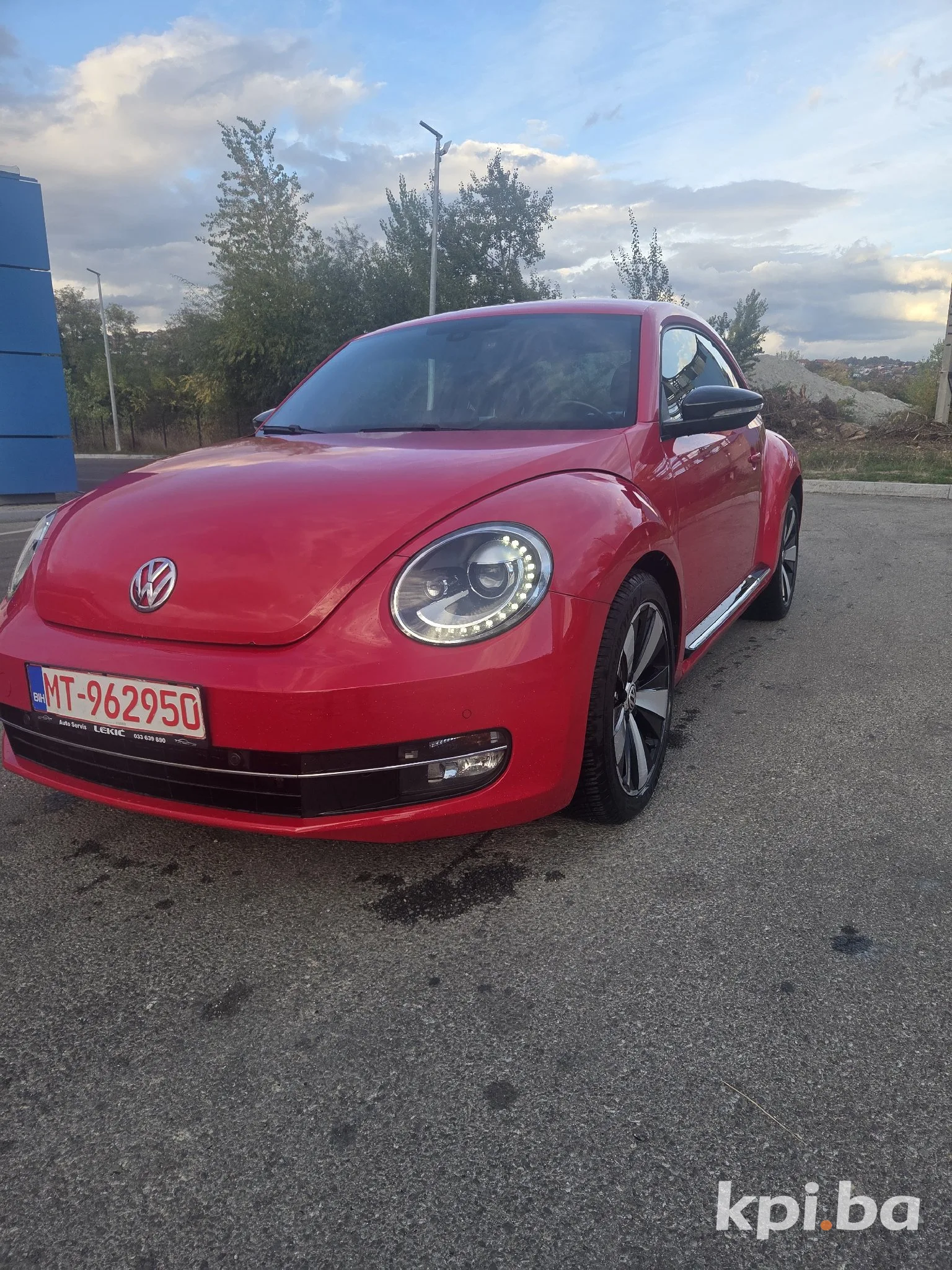 Slika 1