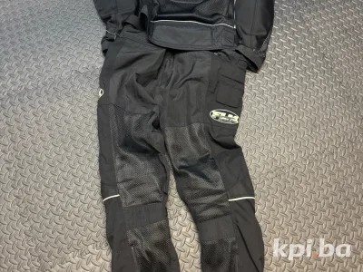 FLM ljetno odijelo - dvodijelno XXL/XL
