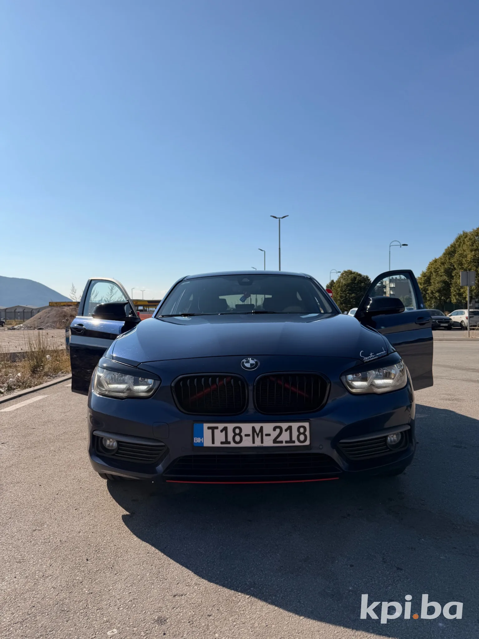 Slika 1
