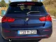Slika 4