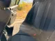 Slika 8