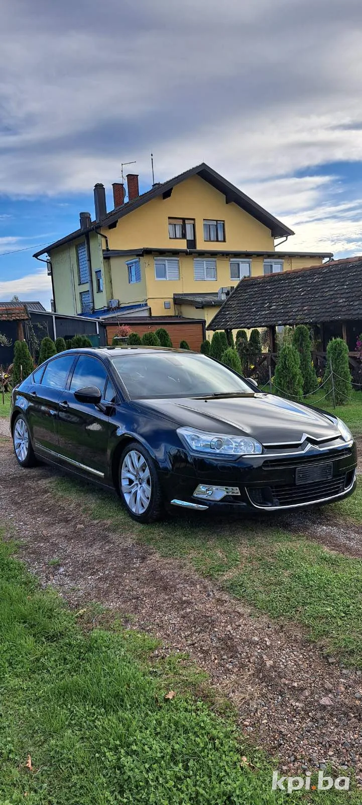Slika 1