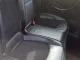 Slika 6