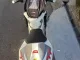 Slika 4