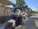 Slika 7