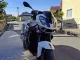 Slika 8