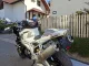 Slika 12