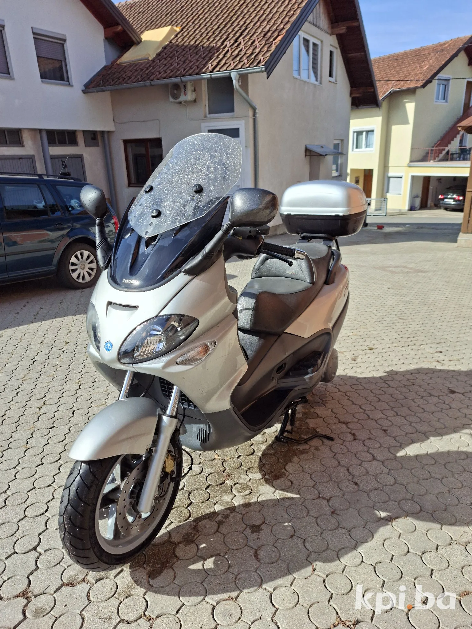 Slika 1