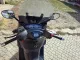 Slika 3