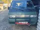 Slika 2
