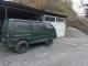 Slika 4