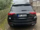 Slika 3