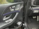 Slika 8