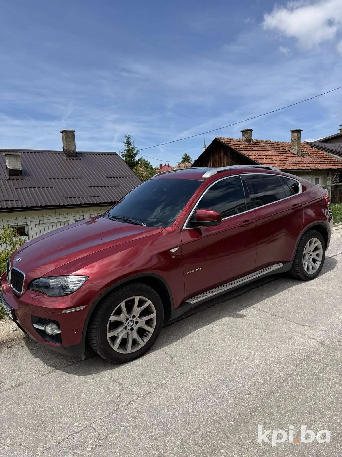 Slika 1