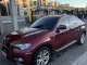 Slika 5