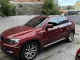 Slika 7