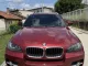 Slika 8